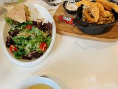-sugarman espresso素饮糖人高新咖啡工厂