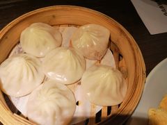 -外婆家(杭州马塍店·杭帮菜名店)