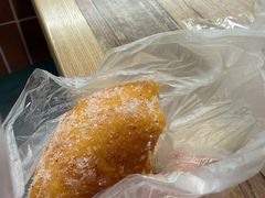 -小麦之家(海湾总店)