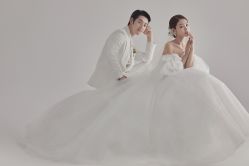 点击看大图 -YISHU一树影像工作室(惠城店)