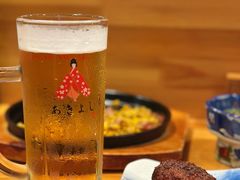 -晶吉·居酒屋·烧鸟·生鱼饭(中山区民主广场店)