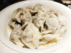 -孙记驴肉山庄(李桥店)