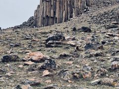 -石条山