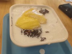 -满记甜品(荟聚购物中心店)