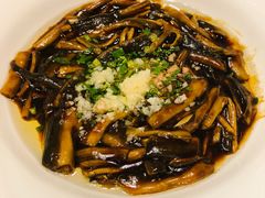 -三凤酒家·百年无锡菜(清扬茂业店)