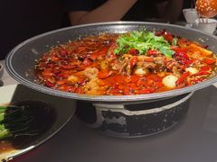 -麻六记(新天地店)