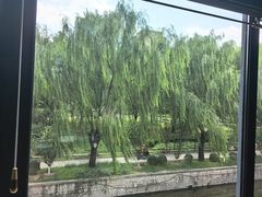 -元大都城垣遗址公园