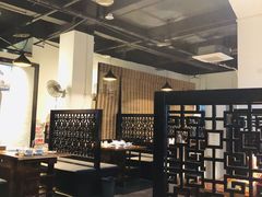 -先机®·泉水鸡汤(七星岗店)