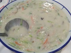 -明本湛江鸡•海鲜小厨(陈家祠店)