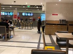 -知味观(湖滨总店)