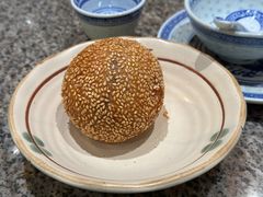 -南京大牌档(苏州中心店)