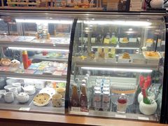 -宜北町(金源店)