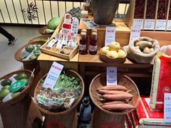 -茅庐川菜(火炬路店)