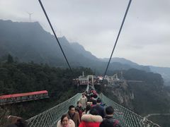 -梦幻奥陶纪景区