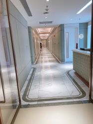 -恒妍医美·韩国定制抗衰中心