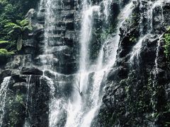 -古龙峡云天玻霸