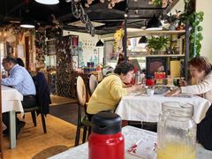 -陈生记黑鱼馆·20年活鱼现杀(宁波鼓楼店)