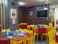 -舒味姜母鸭·沙茶面(湖里店)