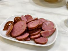 -老迟家熏鸡架饭店(三好店)
