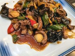 -老季市(康宁路店)