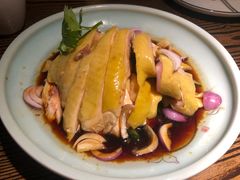 -湖南人家·家传湖南菜(水围店)
