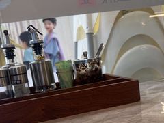 -四季小馆·地道北京小吃(广百店)