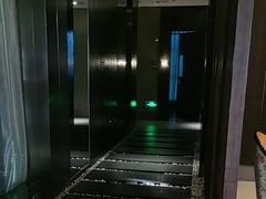 -见康道莱•足浴按摩•艾灸•SPA(友谊店)