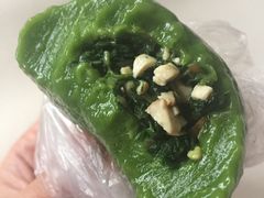 -珊珊小笼馆(仙霞路店)