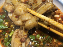 -喜欢吃鱼(非遗博览园总店)