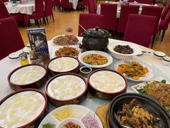 -金百门·顺德海鲜酒家(陈村店)