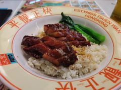 -肥韬茶餐厅(海上世界店)