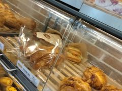 -85度C(北京玉蜓桥二店)