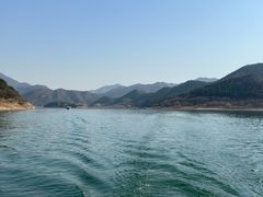-北京金海湖景区