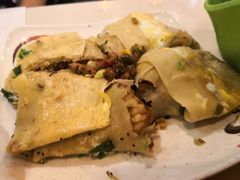 -远大美食广场(远大购物中心店)