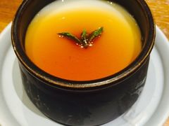 -云海肴·汽锅鸡·云南菜(天津国金汇店)