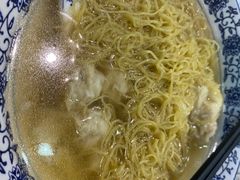 -六禄面家(芳和分店)