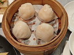 -潮府馆·非遗潮州菜·世纪公园(新国际博览中心店)