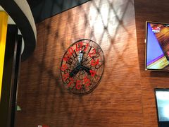 -阿记烧烤(大兴新区店)