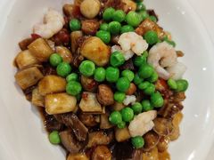 -光明邨大酒家(淮海路店)