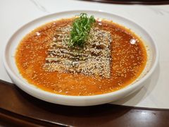 -香丰阁·烤鸭·川湘菜(昌平店)