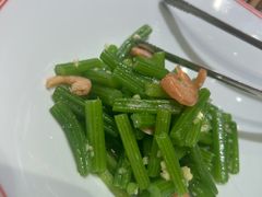 -山东宾馆·齐鲁苑餐厅