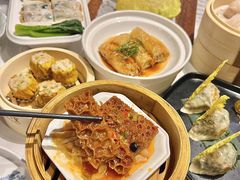 -珍之宝御品·寻味顺德(容桂渔人码头店)