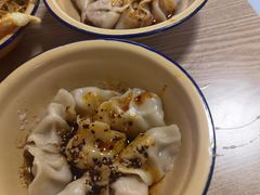 -岳记老成都三味面