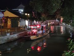 -洞天食府(北大街店)