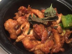 -太兴餐厅(东方广场分店)