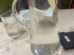 -汤城小厨•粤菜•靓汤(西直门凯德MALL店)