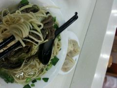 android_upload_pic-瞻老元面馆(双塘路店)