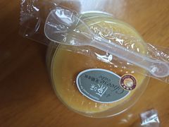 -可莎蜜儿(金沙学府店)