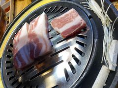 -喜来稀肉(北外滩白玉兰广场店)