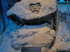 -沈阳“九·一八”历史博物馆